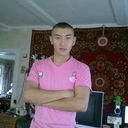 ���������� ��������, ���� ������� �������, 35 ���, ������������ ��� ������, ����� � ���������, c�������� ���������