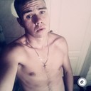 ���������� ������, ���� ������� ������, 27 ���, ������������ ��� ������, ����� � ���������, c�������� ���������