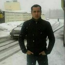  ,   , 43 ,   ,   , c , 