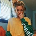 ���������� ������������, ���� ������� ��������, 26 ���, ������������ ��� ���������