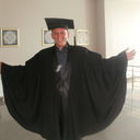 ���������� �������, ���� ������� Jevgenij, 40 ���, ������������ ��� ������, ����� � ���������, c�������� ���������