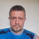  ,   , 61 ,   ,   , c 