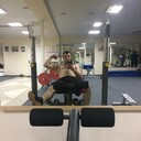  ,   , 28 ,   ,   