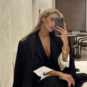 ���������� ������, ���� ������� ������, 25 ���, ������������ 