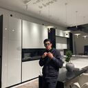  ,   , 18 ,   ,   