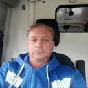  ,   , 52 ,   ,   , c 