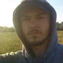 ���������� ��������������, ���� ������� ����, 33 ����, ������������ ��� ������, ����� � ���������, c�������� ���������