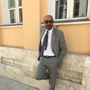  Rome,   , 42 ,   ,   , c 