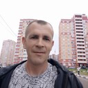  ,   , 44 ,     , c 