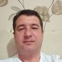 ���������� �������, ���� ������� �������, 46 ���, ������������ ��� ������, ����� � ���������