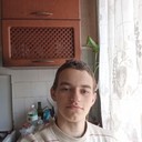 ���������� ��������, ���� ����� ����, 25 ���, ������������ ��� ������, ����� � ���������, c�������� ���������