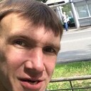 ���������� ������, ���� ������� Aleksei, 42 ����, ������������ ��� ������, ����� � ���������