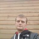  ,   Roman, 40 ,   ,   , c , 