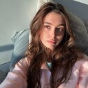 ���������� ���������, ���� ������� ���, 22 ����, ������������ ��� ������, ����� � ���������