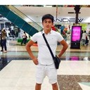  ,   Rrrr, 30 ,   ,   , c 