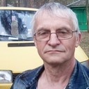  ,   , 65 ,     , c 