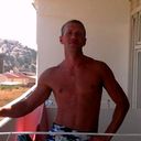 ,   Breeze, 46 ,   