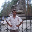  ,   , 48 ,   ,   , c 