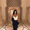  ,   Simona, 30 ,   ,   