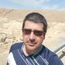  Sederot,   Iakov, 38 ,   ,   , c 