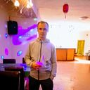 ���������� ������, ���� ������� ������, 31 ���, ������������ ��� ������, ����� � ���������