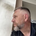 ���������� �������, ���� ������� ����, 55 ���, ������������ ��� ������, ����� � ���������, c�������� ���������, ���������