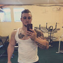  ,   Vovan, 31 ,   ,   
