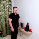  -,   El Captain, 45 ,   ,   