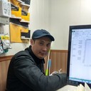 ���������� ������, ���� ������� �����, 27 ���, ������������ ��� ������, ����� � ���������, c�������� ���������