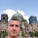  ,   , 42 ,   ,   , c 