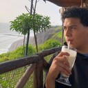 ���������� Callao, ���� ����� Luis, 19 ���, ������������ ��� ������, ����� � ���������