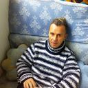 ,   , 57 ,   ,   , c 