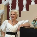 ���������� �����������, ���� ������� �����, 64 ����, ������������ ��� ����� � ���������, c�������� ���������