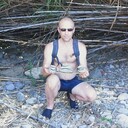  ,   Seregey, 52 ,   ,   , c 