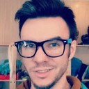 ���������� ������, ���� ������� ������, 35 ���, ������������ ��� ������, ����� � ���������, c�������� ���������