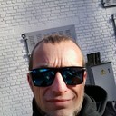  ,   Vasyamba, 42 ,   