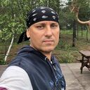  ,   Runner, 42 ,   ,   , c 