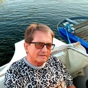   ,   , 73 ,   ,   , c 