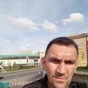 ���������� ����, ���� ������� �����, 44 ����, ������������ ��� ������, ����� � ���������, c�������� ���������