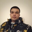  ,   , 38 ,   ,   