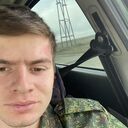 ���������� ���������, ���� ������� ������, 27 ���, ������������ ��� ������, ����� � ���������