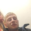  ,   , 32 ,   ,   