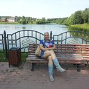 Знакомства В Александрове Без Регистрации С Фото