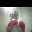 ���������� ������, ���� ������� �����, 26 ���, ������������ ��� ������, ����� � ���������, c�������� ���������