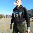 ���������� �����, ���� ������� �����, 26 ���, ������������ ��� ������, ����� � ���������, c�������� ���������