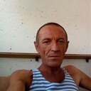  ,   , 56 ,   ,   