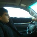  ,    , 35 ,     , c , 