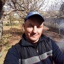 ���������� ������, ���� ������� ������, 36 ���, ������������ ��� ������, ����� � ���������, c�������� ���������