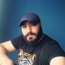 ���������� ������, ���� ������� Baha, 45 ���, ������������ ��� ������, ����� � ���������