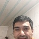  ,   Baxa, 38 ,   ,   , c 